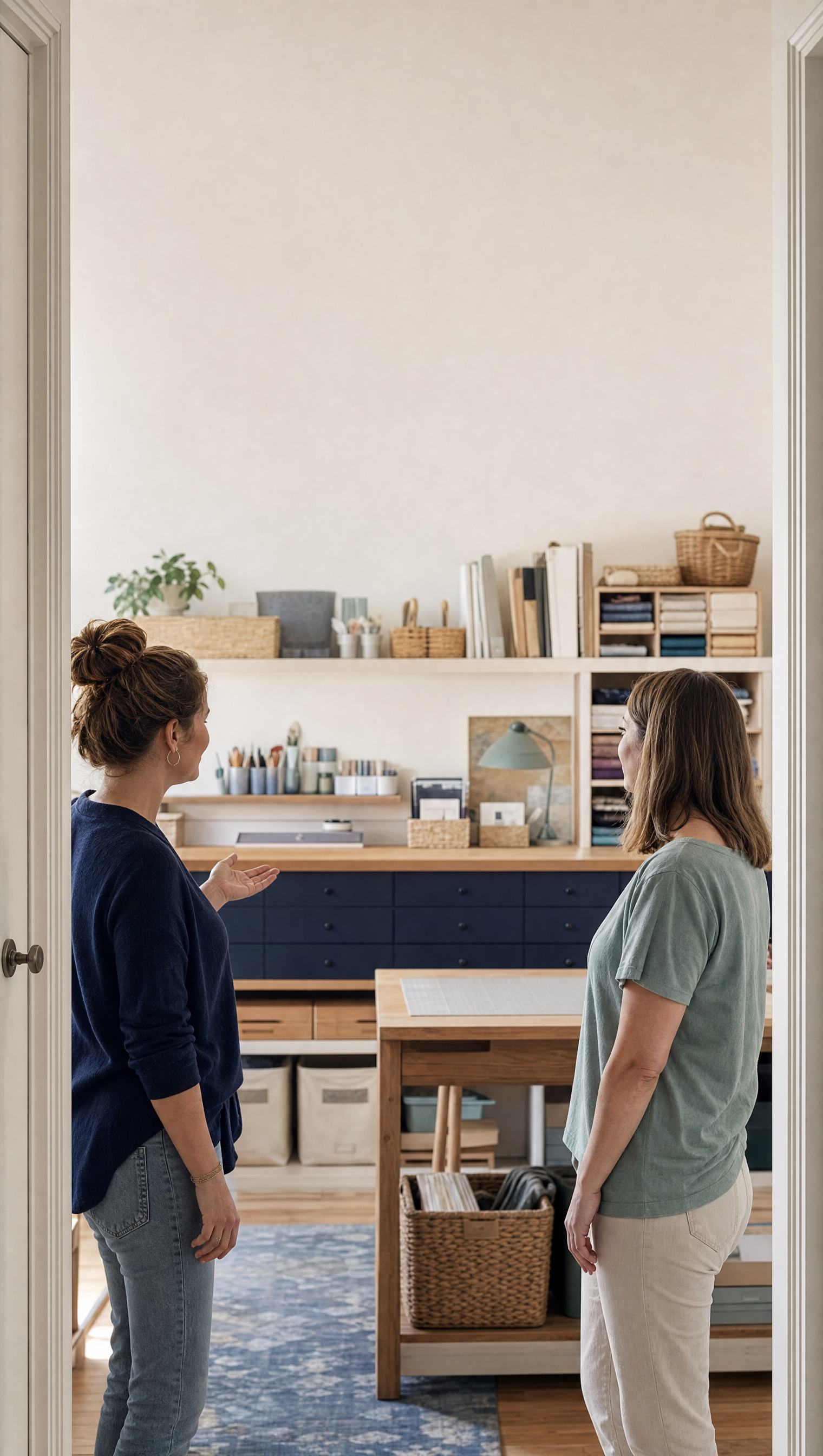 What Happens After You Leave Your Client